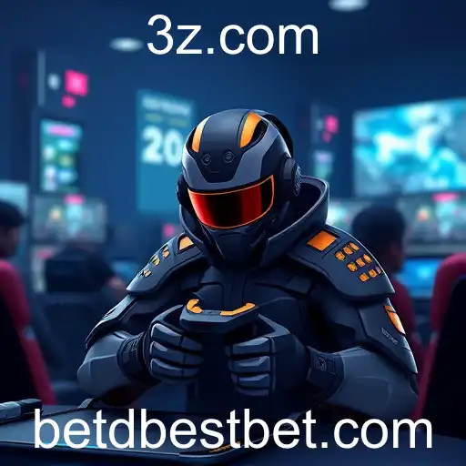 The Changing Landscape of Online Gaming in 2025
