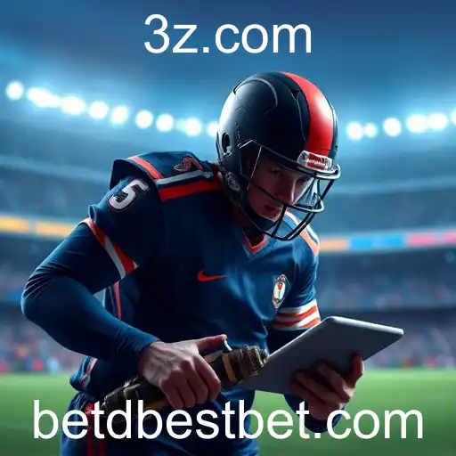 Emerging Trends in Online Sports Betting