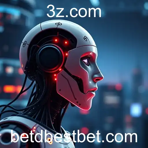 Global Impact of AI in 2025