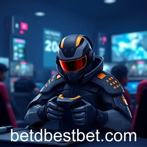 The Changing Landscape of Online Gaming in 2025