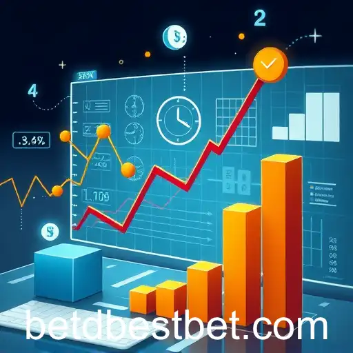 The Digital Economy's Rise and Fall in 2025