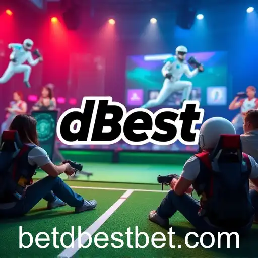 Emerging Trends in English Gaming Websites