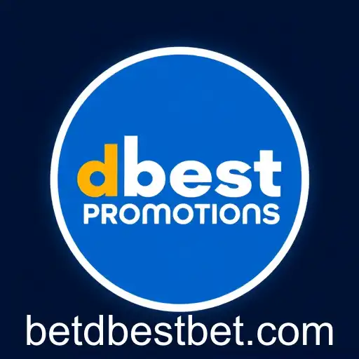 The Future of Online Gambling: Innovations and Challenges