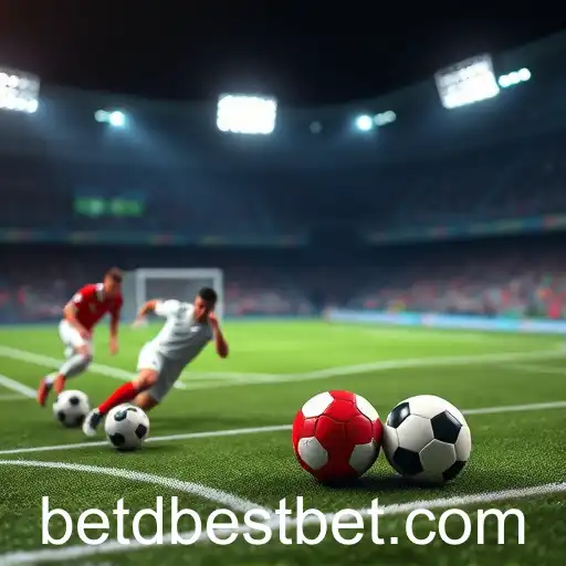 Online Betting Surges as Regulations Tighten