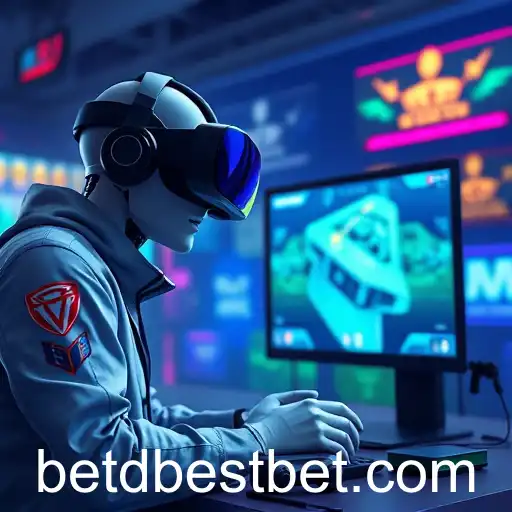 Navigating the Rise of Online Game Platforms in 2025