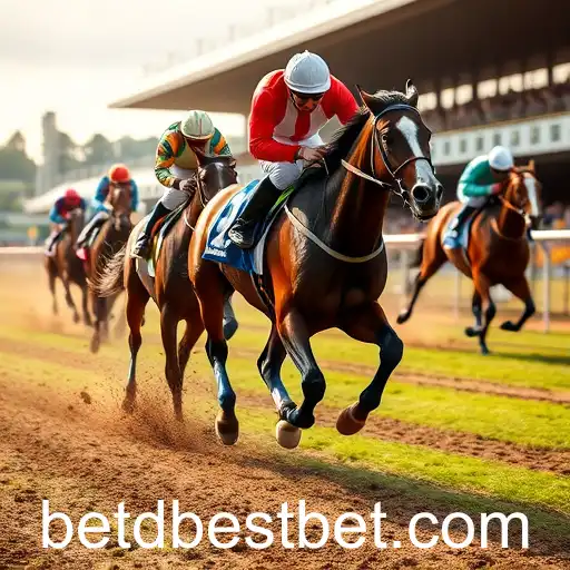 The Rise and Influence of Digital Betting in 2025