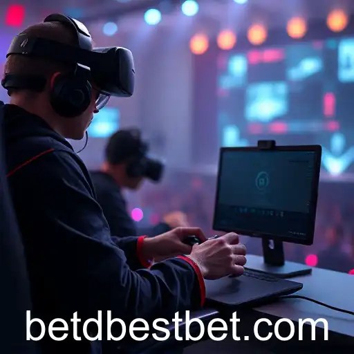 The Rise of Online Gaming Communities in 2025