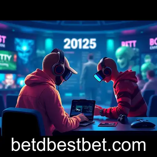 The Rise of Online Gaming Amidst Global Challenges