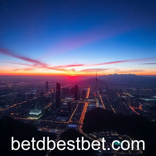 Tech Innovations Shaping the Future