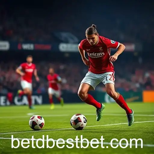 New Horizons in Online Gaming