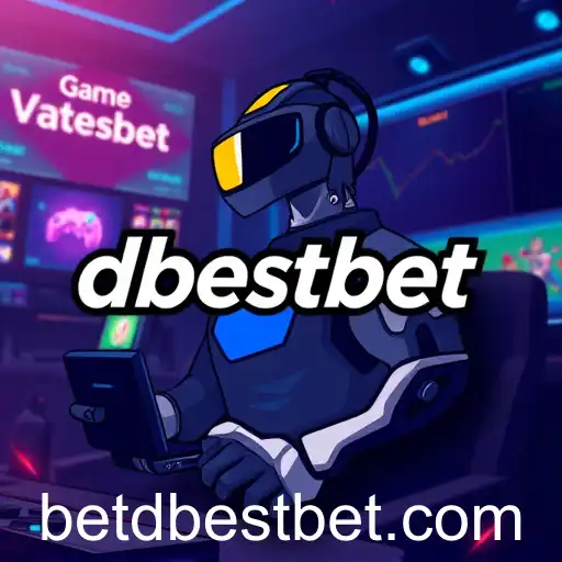 Evolving Trends in Online Gaming: dbestbet Leading the Charge