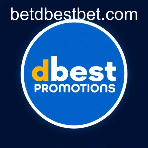 Exploring the Impact of 'Best Promotions' in Online Gaming with 'dbestbet'