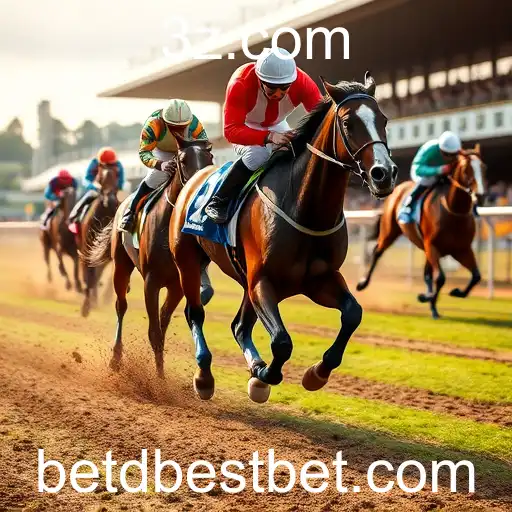 The Rise and Influence of Digital Betting in 2025