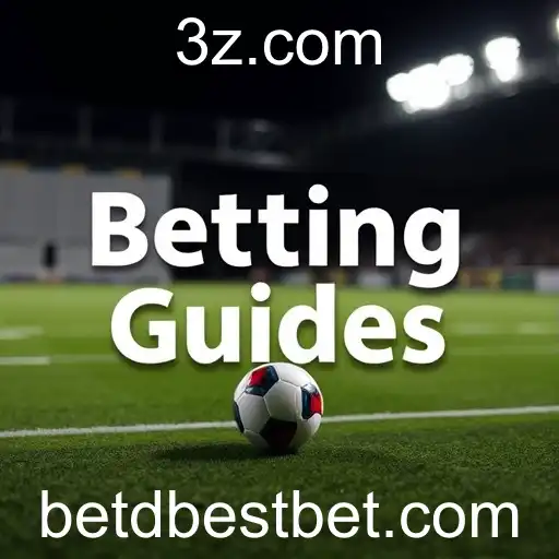 The Rise of Online Betting in 2025