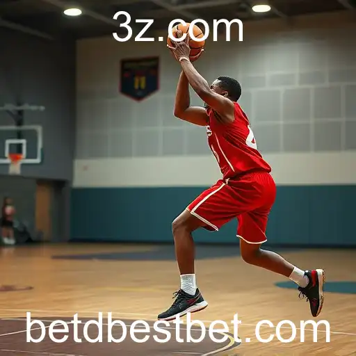 Mastering Basketball Tips: Elevate Your Game with dbestbet Strategies