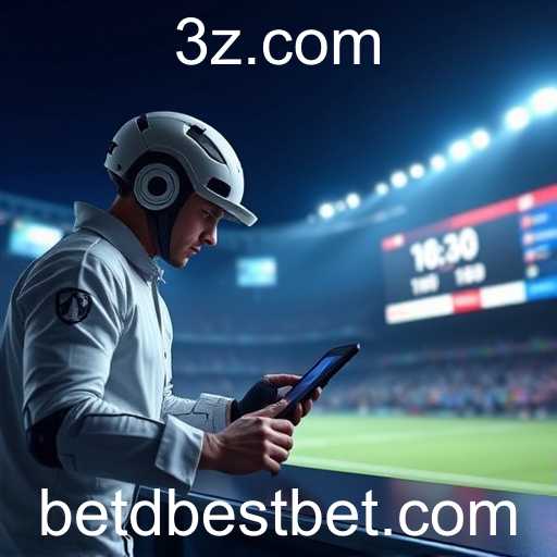 The Evolution of Online Betting in 2025