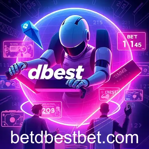 Evolving Trends in Online Gaming