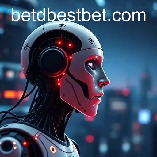 Global Impact of AI in 2025