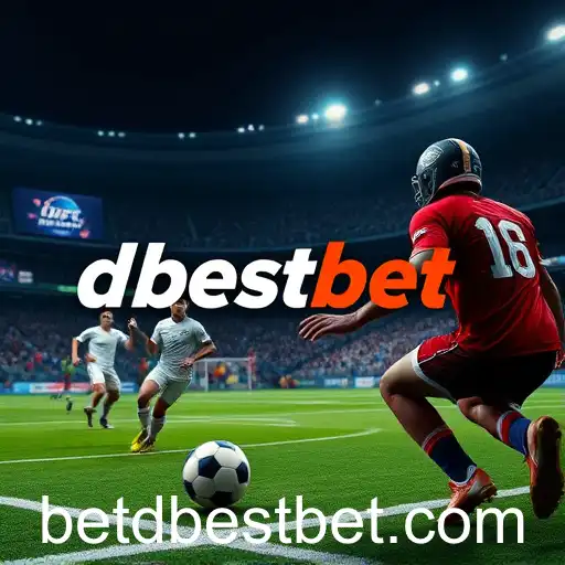 The Growth and Dynamics of Online Gaming Platforms