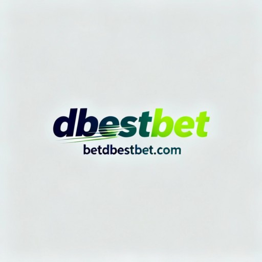 dbestbet