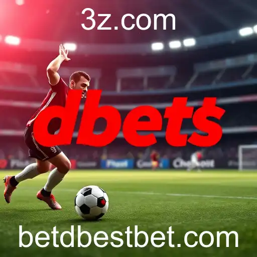 Exploring 'Latest Odds': A Deep Dive into the Popular Gaming Category