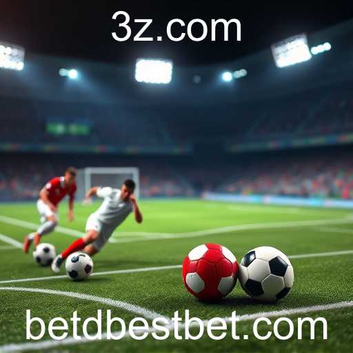 Online Betting Surges as Regulations Tighten