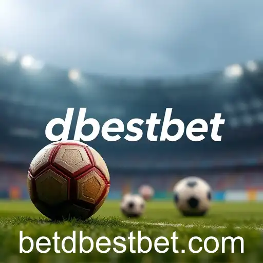 Online Gaming Trends Propel Dbestbet to New Heights