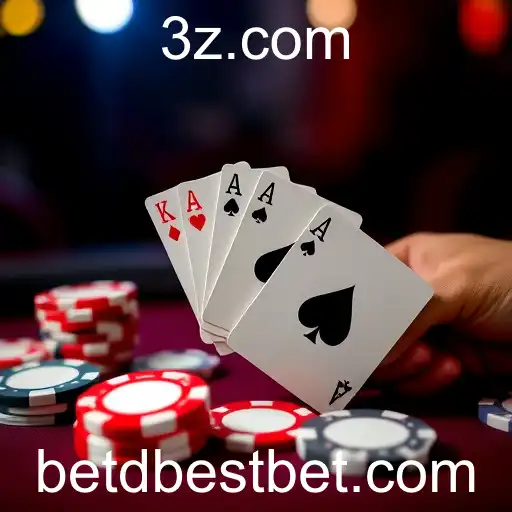 Mastering the Game: The Ultimate Poker Guides for Every Player