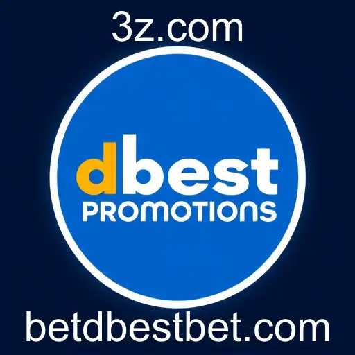 Exploring the Impact of 'Best Promotions' in Online Gaming with 'dbestbet'