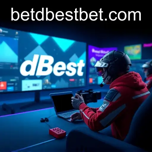 Uncovering the Rise of dBestBet in Online Gaming