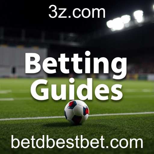 The Rise of Online Betting in 2025