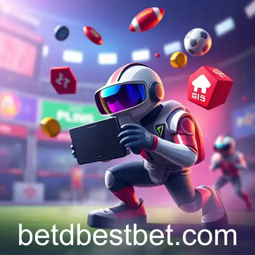 The Rise of Online Gaming and Its Impact on Society