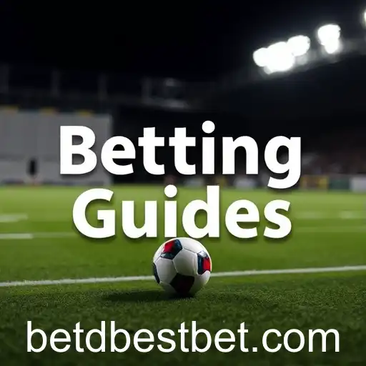 The Rising Trend of Online Gaming in 2025