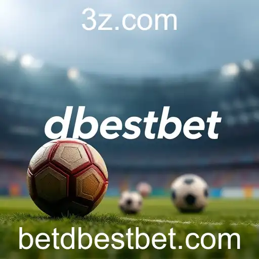 Mastering the Art of Betting Tips: How 'dbestbet' Can Elevate Your Game