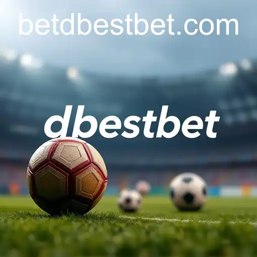 Mastering the Art of Betting Tips: How 'dbestbet' Can Elevate Your Game